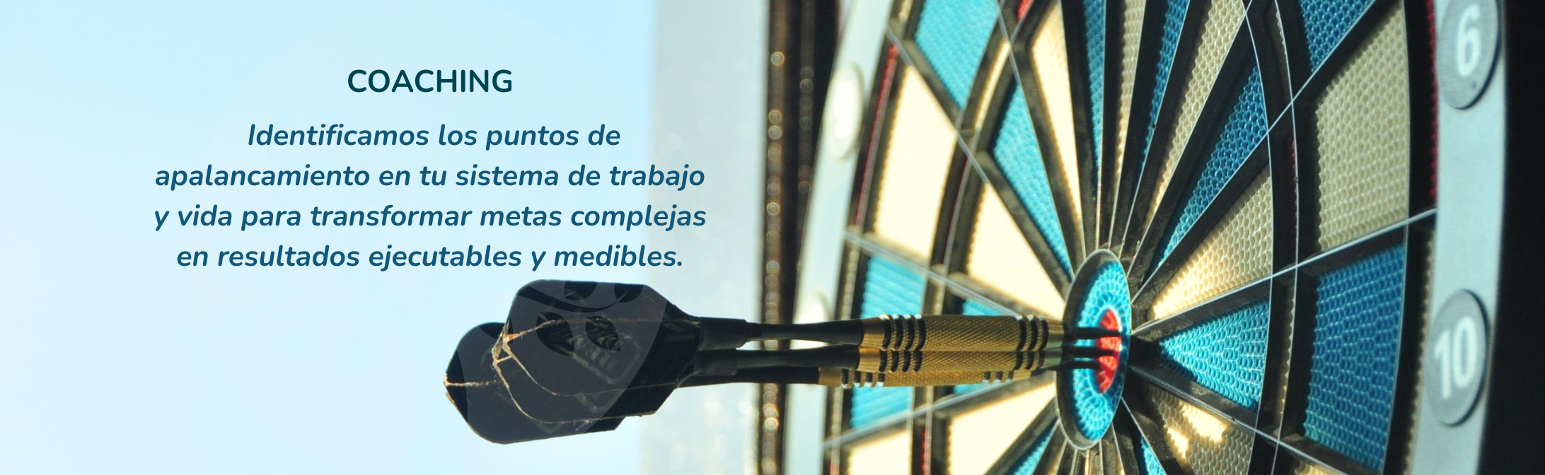 CARRUSEL PORTADA (2184 x 672 px) (3)