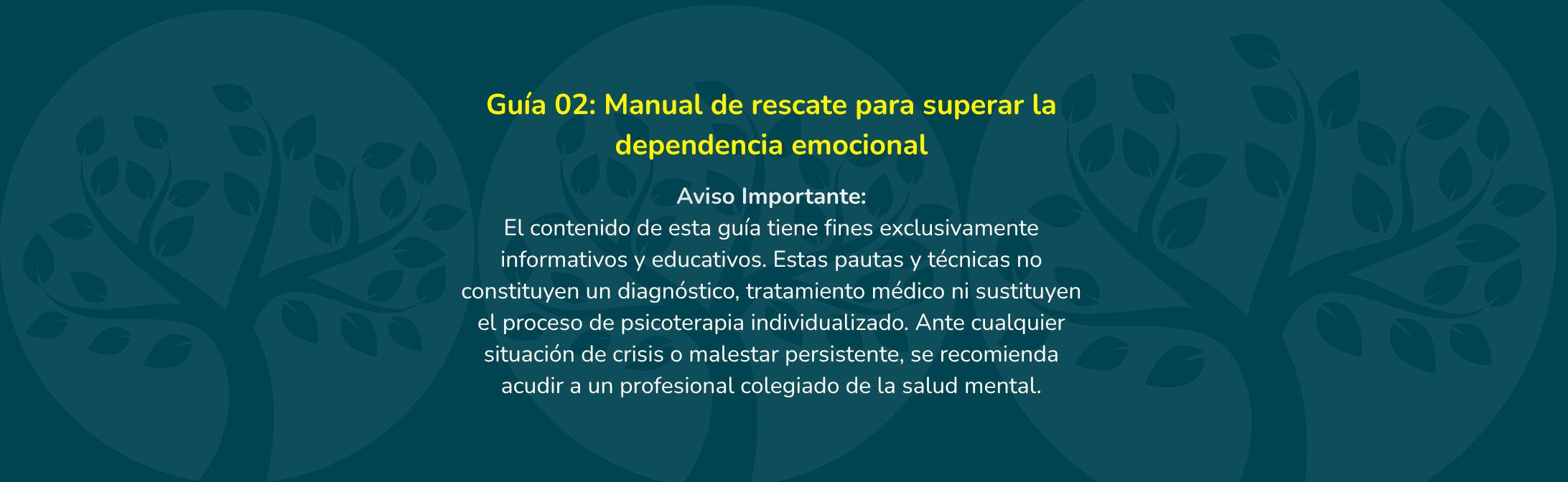 Cabecera de material gratuito (2)