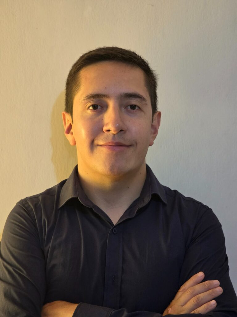 Especialista en Terapia Sistémica Breve